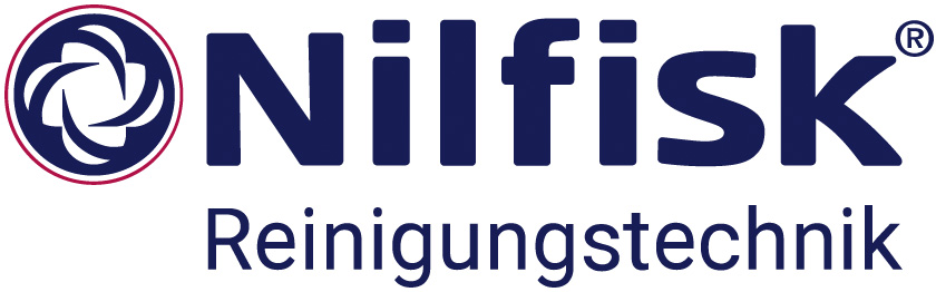 Nilfisk Nilfisk