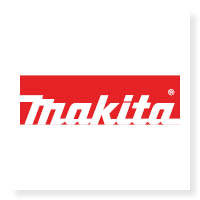 Makita Makita