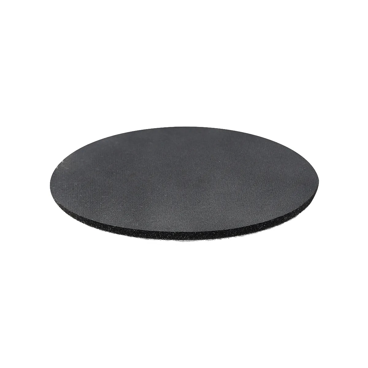 Mirka Abralon Schleifscheibe J5, P 360, Ø 150 mm