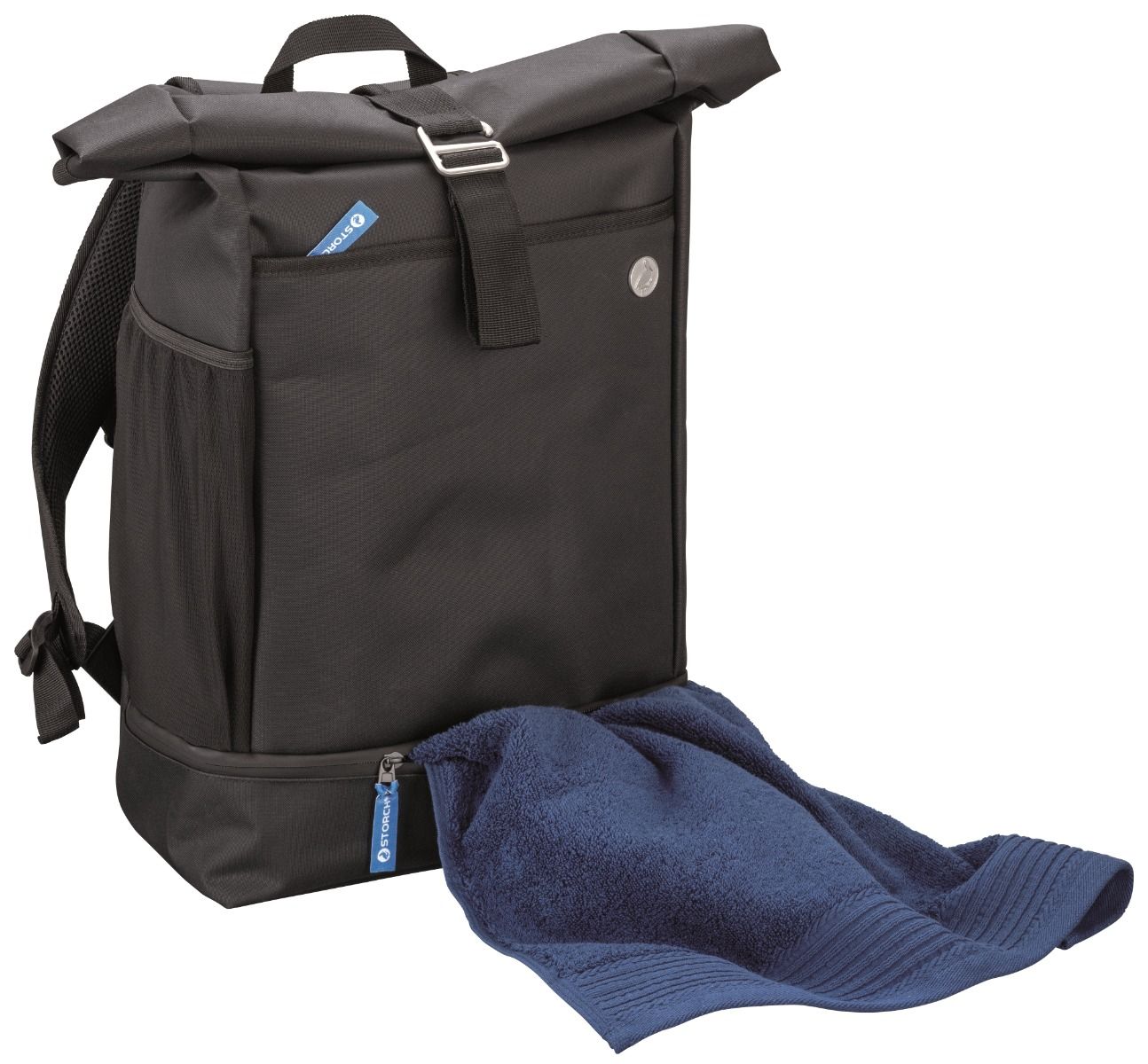 Storch Backpack, 20 - 31 l