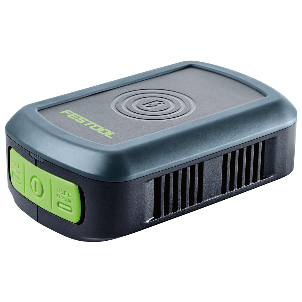 Festool Handy Ladestation PHC 18