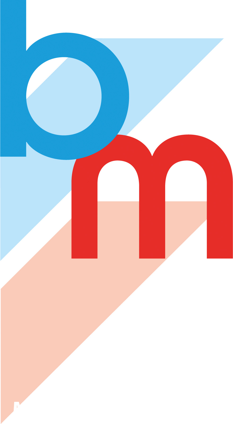 b&m b&m