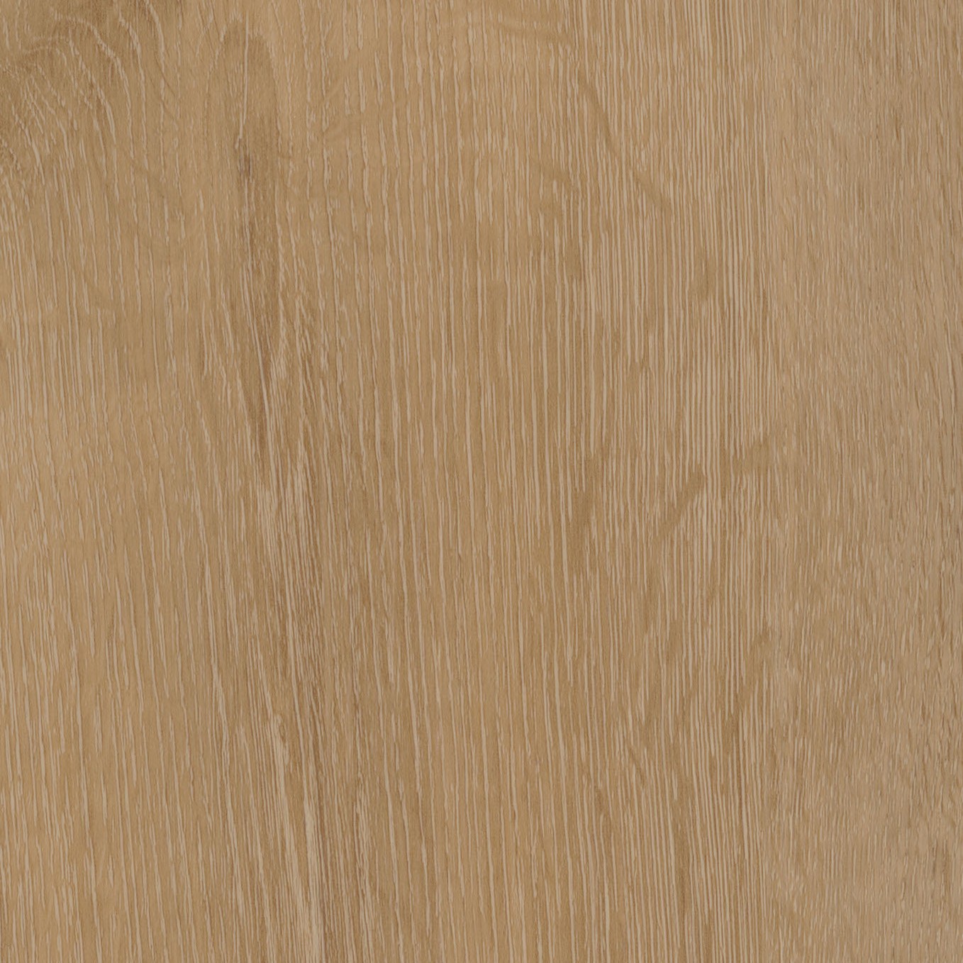 WULFF Musterplanke Design 55, Klebe, 5004