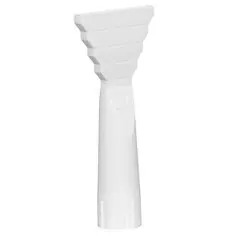 3M Flachdüse für Nahtabdichtung, 1K Spitze, OEM