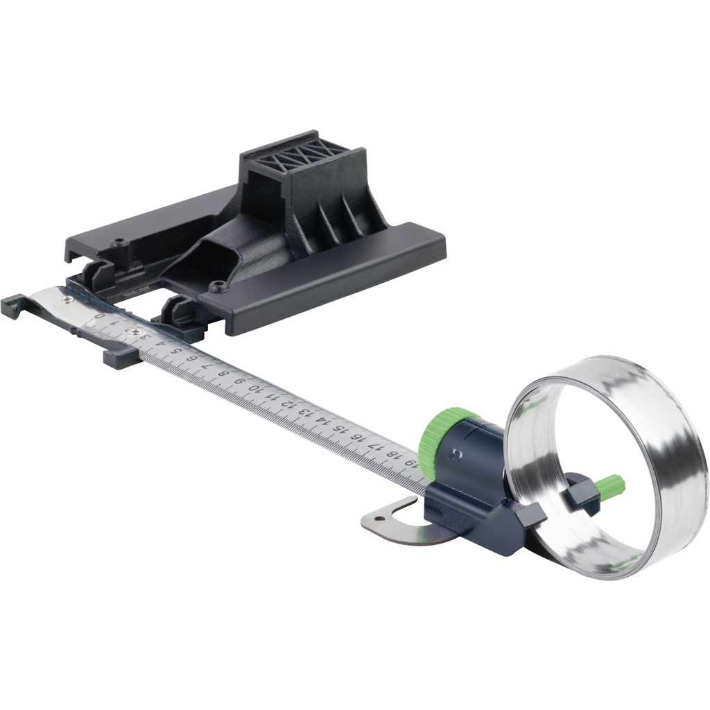 Festool Kreisschneider Set KS-PS 420 Set