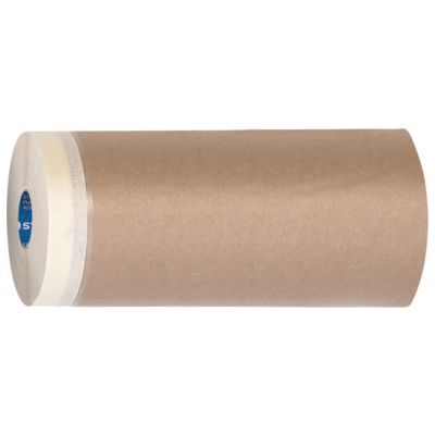 Storch Papierklebeband CoverQuick EasyTOP FSC, 30 cm x 25 m