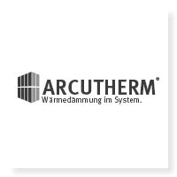 Arcutherm Arcutherm