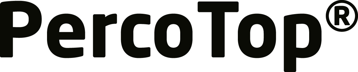 PercoTop PercoTop