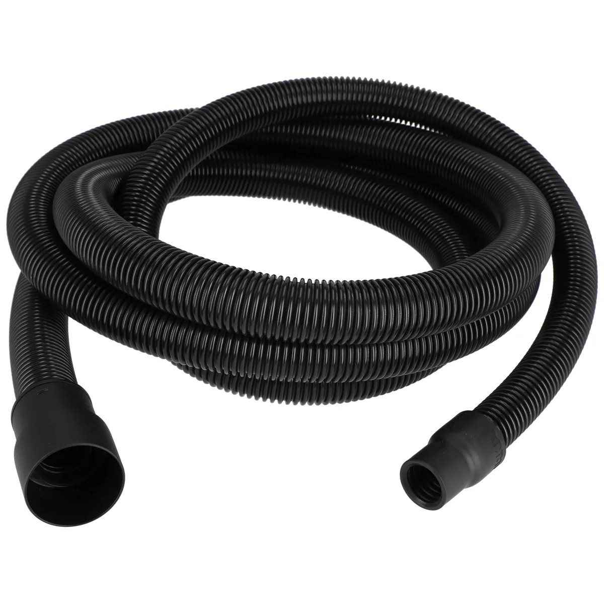 Mirka Standard-Schlauch Antistatisch, Ø 27 mm x 10 m