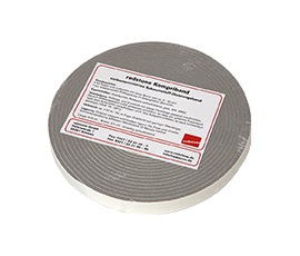 Redstone Komprimierband,25 mm x 8m