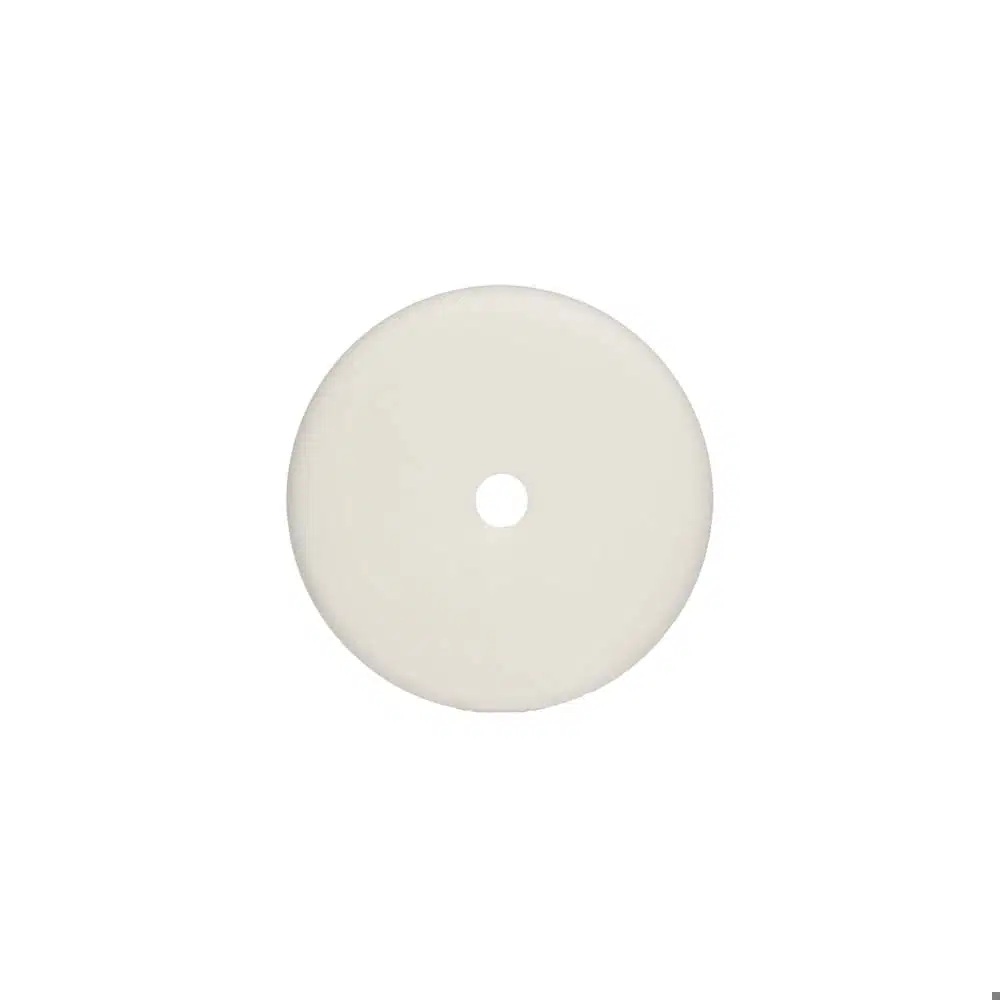 emm Schaumpad,  Ø 150 mm, Medium