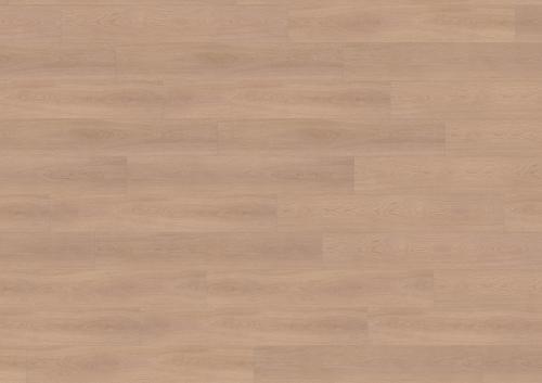 Wineo Pureline Bioboden 2027, 51242 Eiche Hellbeige