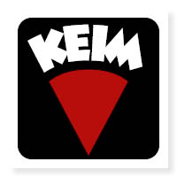 Keim Keim