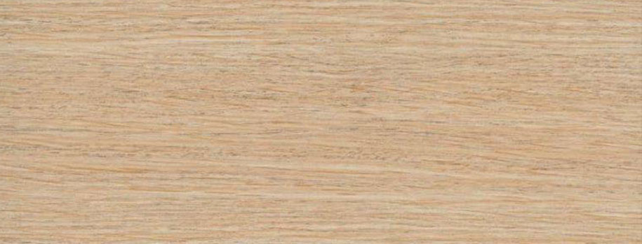 Döllken Design-Kernsockelleiste EP 60/13 flex life, 2813, 60 x 13 mm