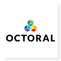 Octoral