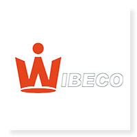 Wibeco Wibeco