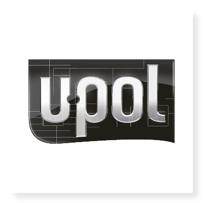 UPOL