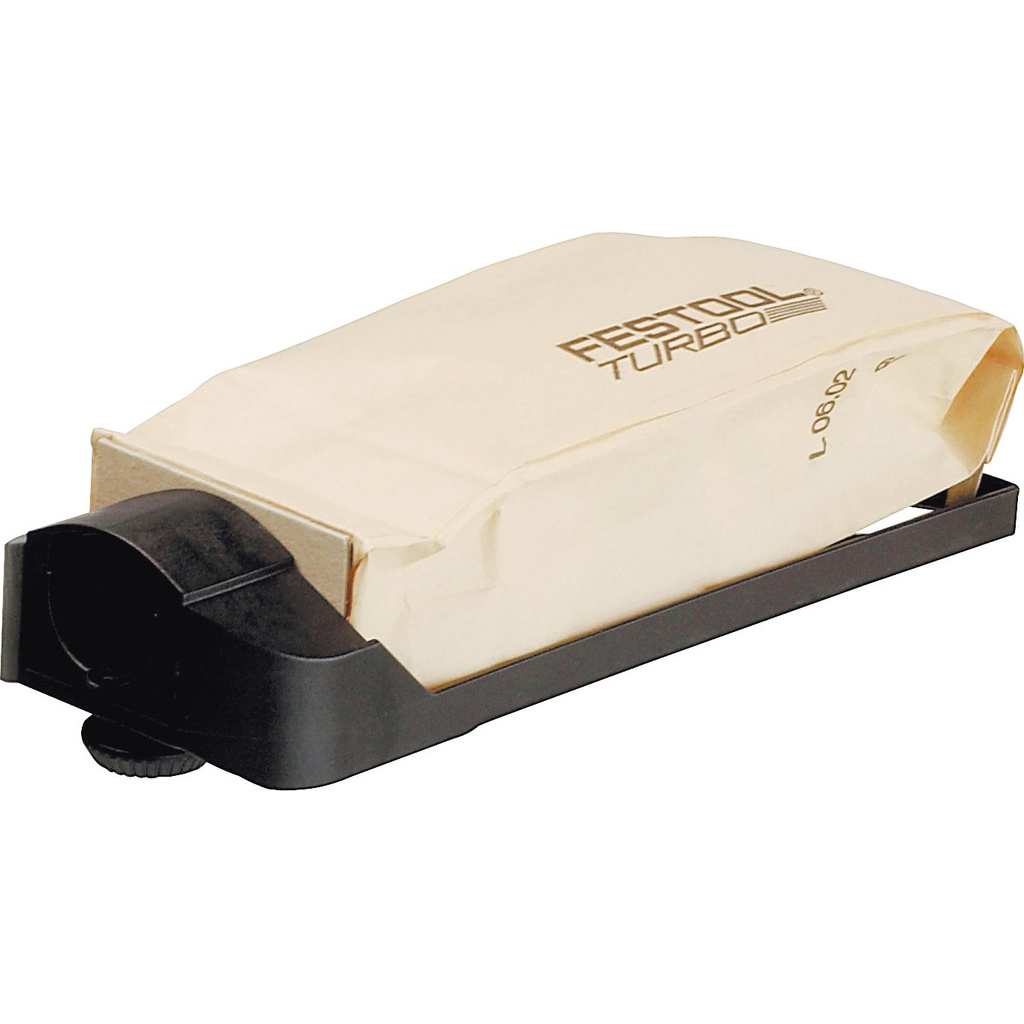 Festool Turbofilter Set TFS-ES 150