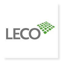 Leco Leco