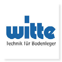 Witte Witte