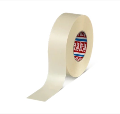 tesa Spezialabdeckband 4432, Beige