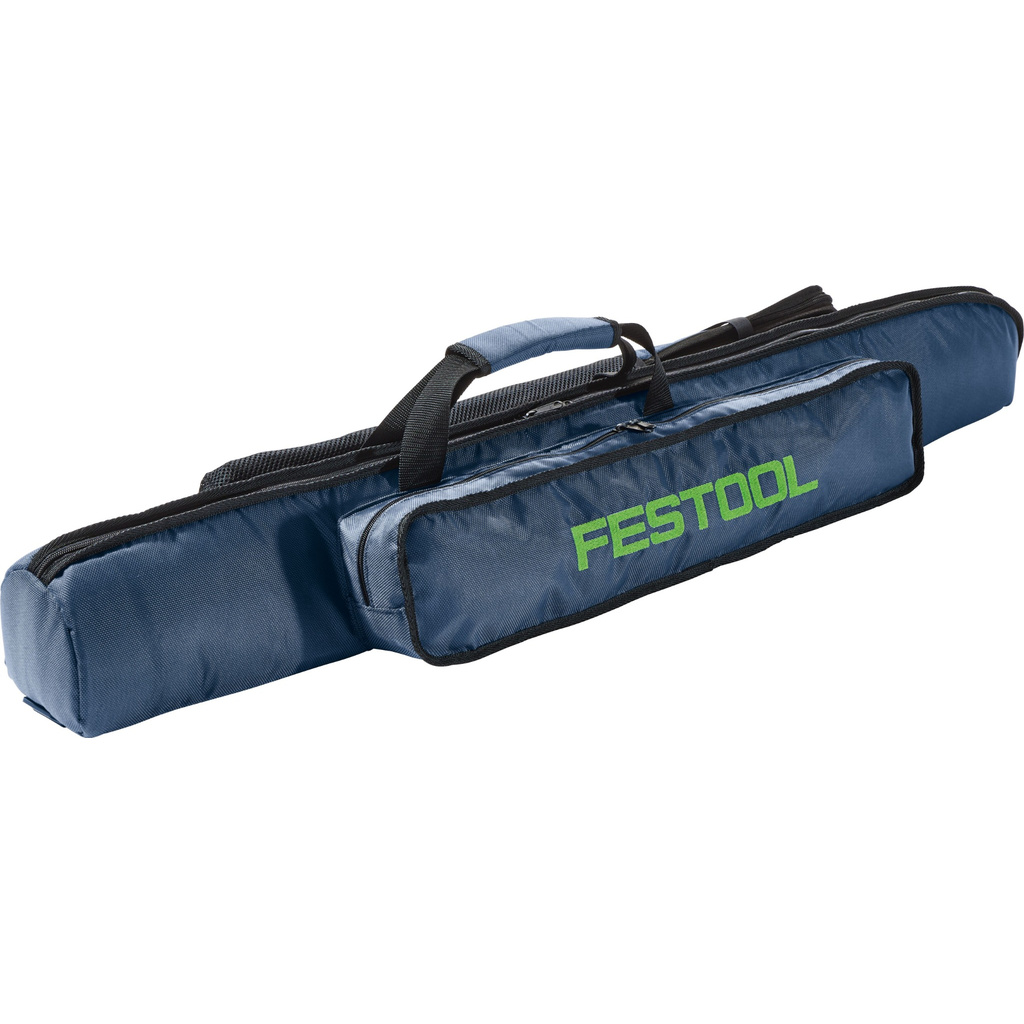 Festool Tasche ST-Bag