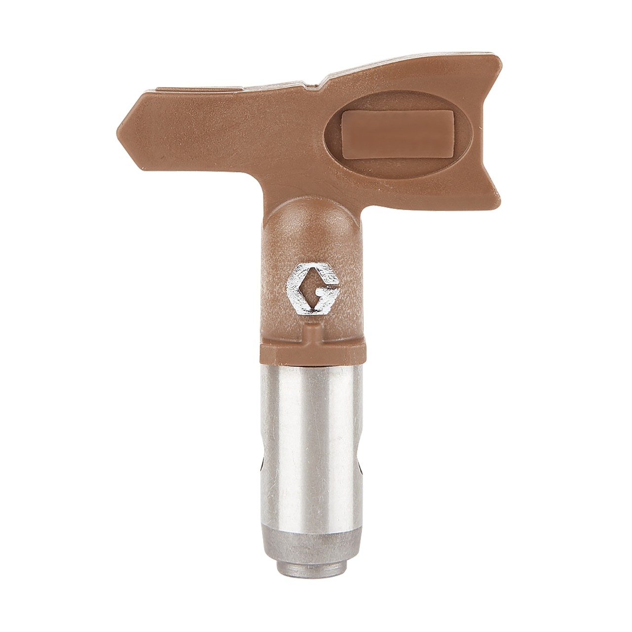 Graco Düse RAC X SwitchTip, 539