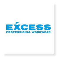Excess Excess