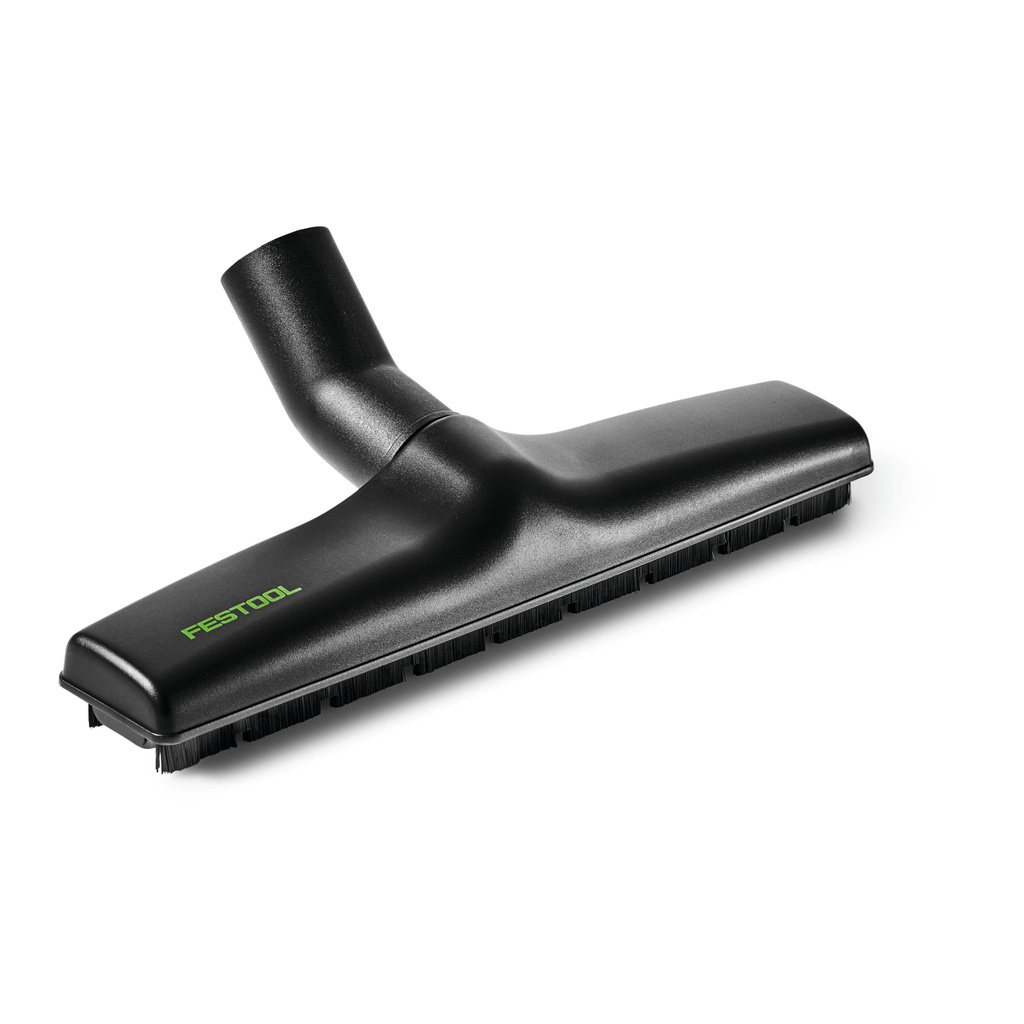 Festool Bodendüse, Ø 36 x 300 mm