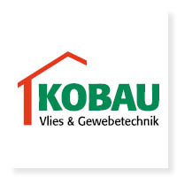 Kobau Kobau