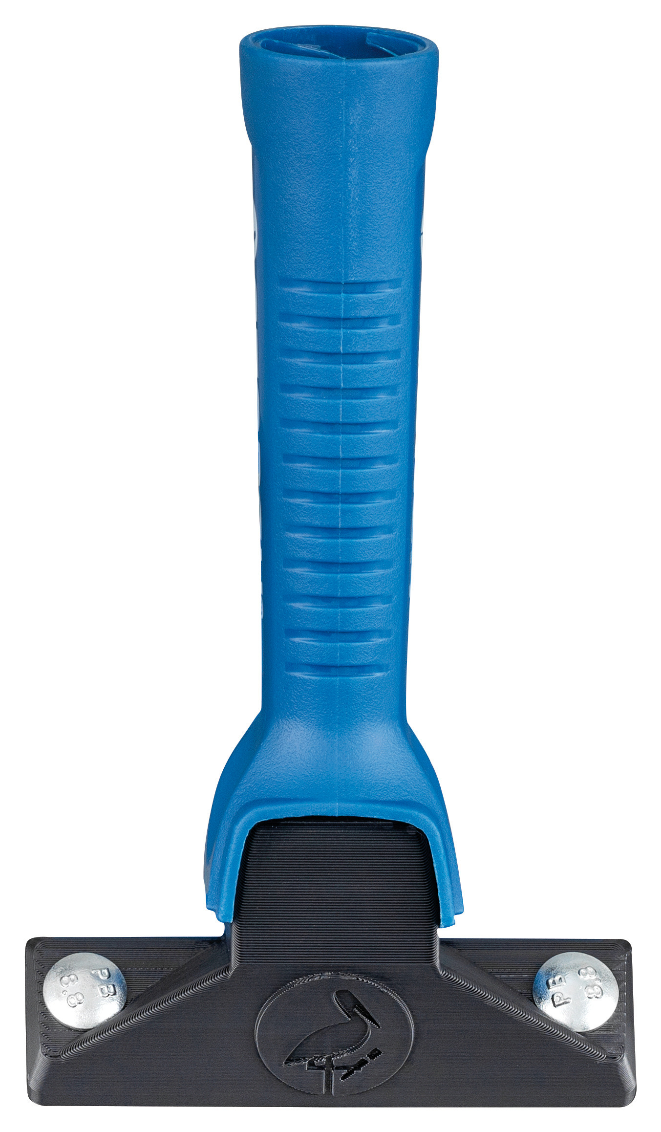 Storch Adapter Großflächenrakel