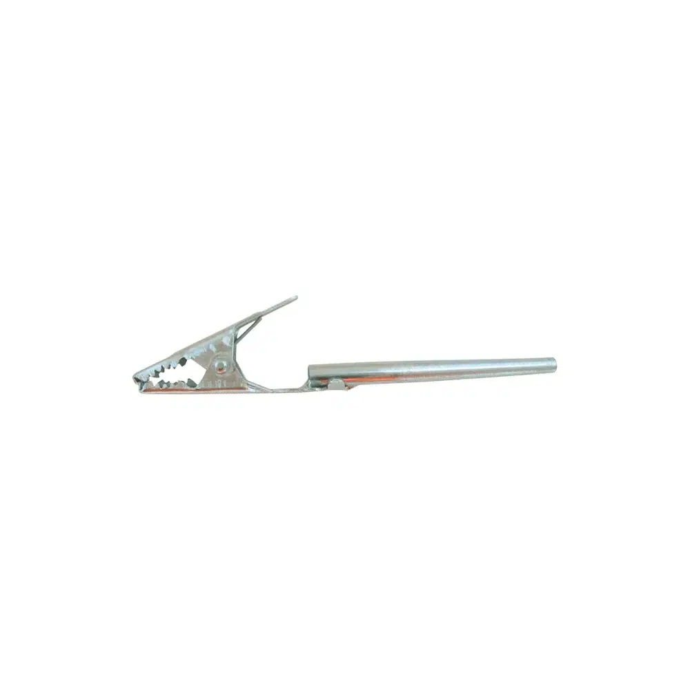 Hamach Klemmzange 10 cm