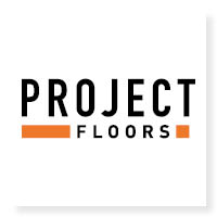 Project Floors Project Floors