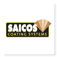 Saicos Saicos