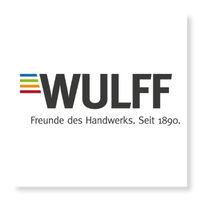 WULFF