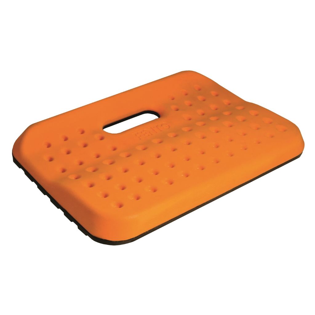 Janser Kniepolster FENTO Board